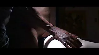 Çin'e Japonya'ya porno film oynat gidelim (Japonca) Bölüm: 4