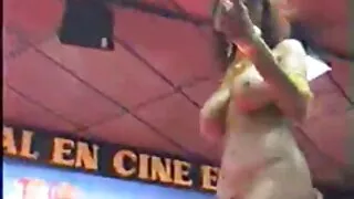 Doğal ve kıllı 6-Ariel 01.avı ücretsiz sex film