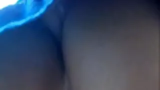 Anal bedavasexfilmiizle seks seviyorum # 11