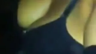 İnanılmaz güzellik kız ücretsiz seks filimleri büyük şişme