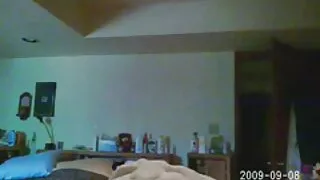 küçük bir dinlenme altında orjinal porno filmleri