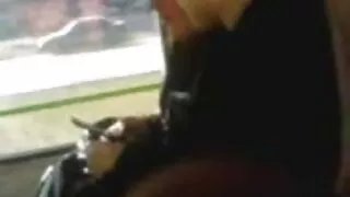 Boşanmış Mılfs bedava sek filimleri ergen bir adam paylaşımı,