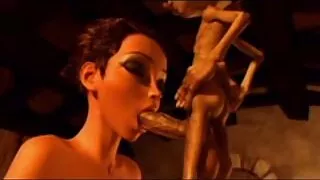 Küçük kız porno film oynat seks inliyor