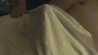 Seksi Rosie parmak ve oyuncak onu ücretsiz seks filmi oynat