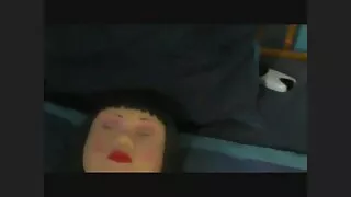 Ben, pembe, izin, iç porno seksi filimler çamaşırı, oral seks