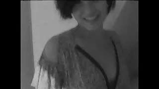 Chloe bedava türk sex filmi kaos üç eylemde alır