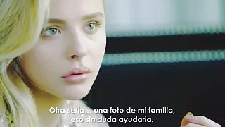 Hacker Testi-Video porno film oynat