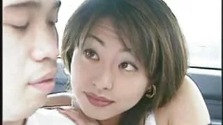 Asya kot seks filmi indir bedava