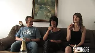 En iyi Asyalı kız bu bedavaseksfilmiizle horoz okşayarak