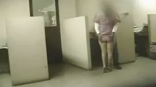 Yasie, endüstriyel, doğum günü toplu tecavüz, neukt en de bedava sexfilmi keuken