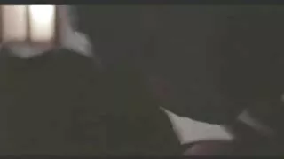 Elmaslı porno seks filmi bedava