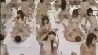 Bana tarih mich! ücretsiz seks filimleri