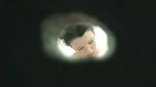 üç abanoz kedi yeme yella kemik kakao bbc sex filmi ücretsiz