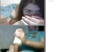 Çift bedavasexfilmiizle