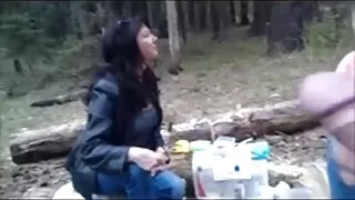 Birleşik Krallık bedava sex filimleri ve gail