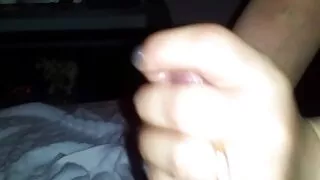 Benim anneanne dokunma anne busy ile ücretsiz türk seks filmi ona fucktoy