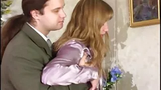 Sonbahar porno film oynat kız parti