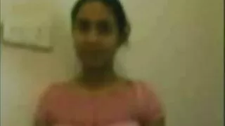 kirli ücretsiz seks filmi indir konuşmak