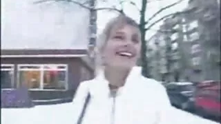 Beyaz anal doggystyle, bedava türk sex filmleri