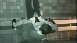 O olduğunu İngiliz kam porno film yükle kız
