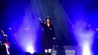 STP3 Baba eve porno film oynat Kendin geldi!