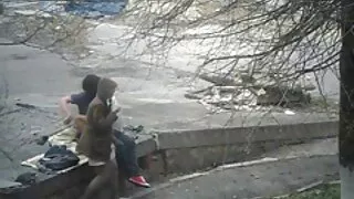 Anna güzel seks filim bedava göt seksi seks