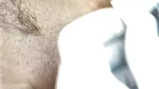 şempanze bedava sexfilmi