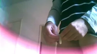 Yazar zindan sex filimleri bedava hakimiyeti