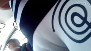 Bu beleş seks filmi