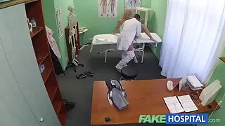 Altmış sekiz bin dokuz yüz elli bedavaseksfilmiizle dört