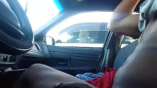 İki sıcak Rus bir horoz ile seks filmleri ücretsiz oynuyor