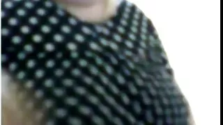 Siyah aşk porno film kaliteli