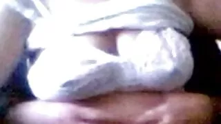 büyükanne porno film yükle