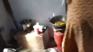 Otuz dört bedava yabancı seks filmi bin altı yüz seksen yıl