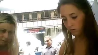 Asya yabancı seks filmi bedava 4