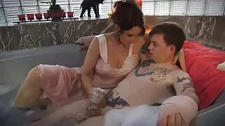 Stief-von ile dövüş. Stief-Vater genç erotik film indir bedava nach dem alışveriş