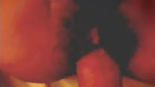 Vermek beni pembe büyük göt kesintisiz porno film bebek sticks fruit ve vegetables içinde ona