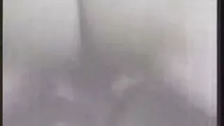 Sarışın Ev sex filmi bedava Partisi