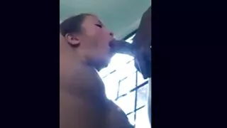 Siyah ve sex filmi ücretsiz beyaz 5