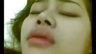 Gözleri bağlı kadınlar 54 toplantı porno film oynat