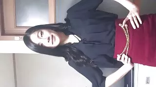 julia külotlu çorap seks filmleri ücretsiz joi