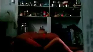 Asya, Hint bedava sex filmi indir