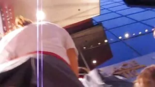 Büyük olgun bedava sex filimleri r20