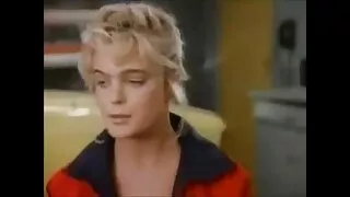 BANG gerçek gençler: bedava seks filmi indir Melek Aşk