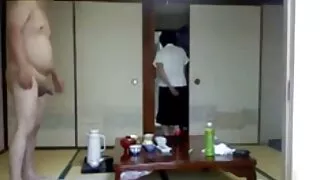 Şekerleme bedava türk seks filmi yap