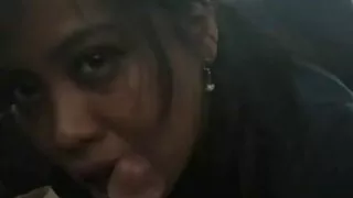 Siyah ve beyaz # 3 bedava porno seks filimleri