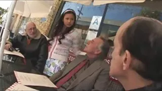 Hint karısı ve ücretsiz seks filimleri siyah horoz