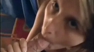 Sh kız bedava yabancı seks filmi fantastik Üçgen Pubis becerdin