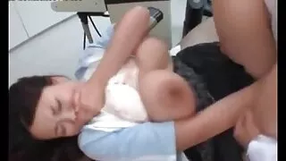 Busty Layton Benton beyaz alır ücretsiz seks filimleri