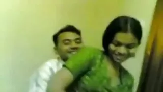Kamera kapağı ücretsiz seks filmi indir